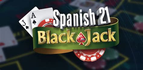 Play Free Spanish Blackjack Games .